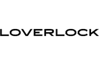 Codici Sconto Loverlock Boutique