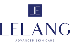 Codici sconto Lelang Skincare