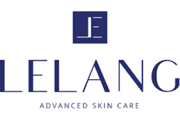 Logo Lelang Skincare