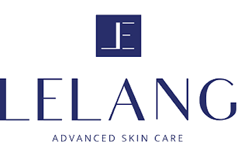 Codici Sconto Lelang Skincare