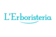 Codice sconto Erboristeria Monreale
