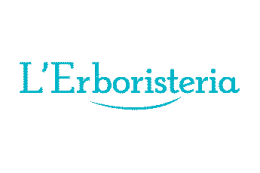 Logo Erboristeria Monreale