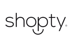 Codici sconto Shopty