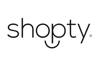 Codici Sconto Shopty
