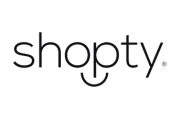Codice sconto Shopty
