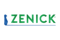 Codici sconto Zenick