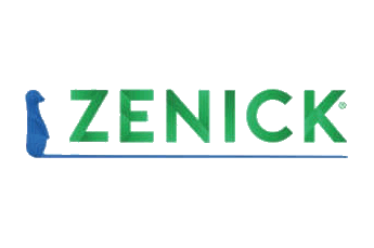 5% coupon EXTRASCONTO condizionatori ventilatori e purificatori d'aria su Zenick
