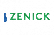 Codice sconto Zenick
