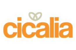 Logo Cicalia