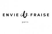 Codice sconto Envie de Fraise