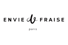 Codici sconto Envie de Fraise