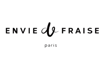 Codici Sconto Envie de Fraise