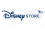 Codici sconto Shop Disney