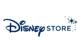 Logo Shop Disney