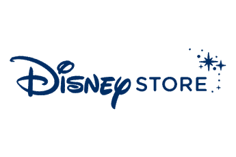 Magici saldi fino al -50% Disney Store