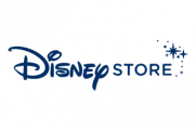 Codice sconto Shop Disney