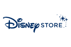 Codici sconto Shop Disney