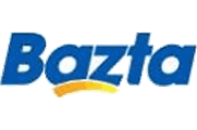 Codice sconto Bazta