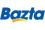 Codici sconto Bazta