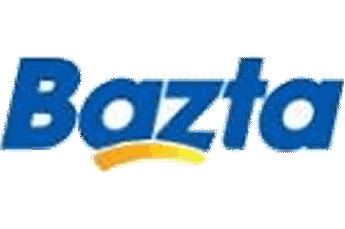 Codici Sconto Bazta