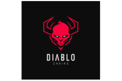 Codici sconto Diablo Sedie