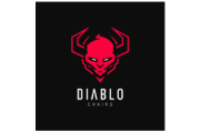 Codice sconto Diablo Sedie