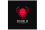 Codici sconto Diablo Sedie