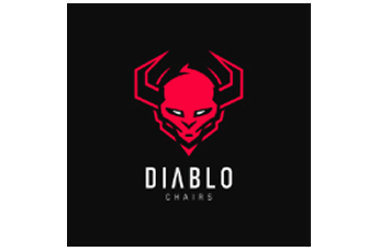 Codici Sconto Diablo Sedie