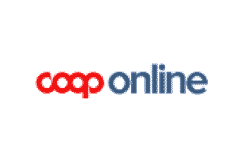 Codici Sconto Easy Coop Online