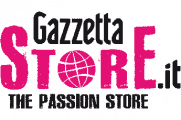 Codice sconto Gazzetta Store