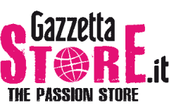 Codici sconto Gazzetta Store