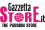 Codici sconto Gazzetta Store