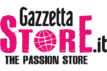 Codici Sconto Gazzetta Store