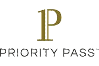 Codici Sconto Priority Pass