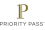 Codici sconto Priority Pass