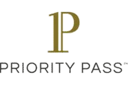 Logo Priority Pass