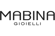 Codice sconto Mabina