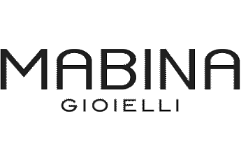 Codici Sconto Mabina