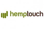 Codice sconto Hemptouch