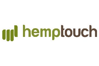Codici Sconto Hemptouch