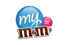 Codici sconto Mymms