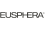 Codici sconto Eusphera
