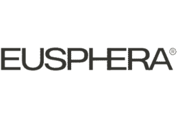 Logo Eusphera