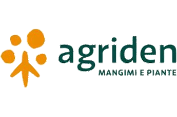 Codici Sconto Agriden