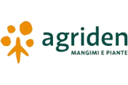 Codice sconto Agriden