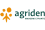 Codici sconto Agriden