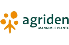 Codici sconto Agriden