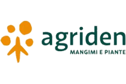 Logo Agriden