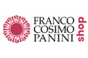 Codice sconto Comix Panini