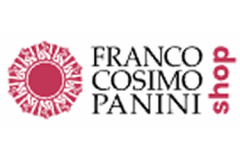 Codici sconto Comix Panini